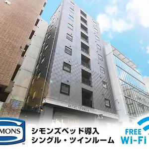 livemax-shintomicho.alltokyohotels.com/