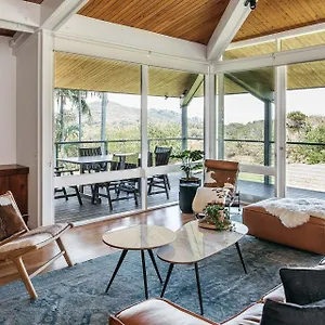 cape-breeze.hotelsbyronbayaustralia.com/